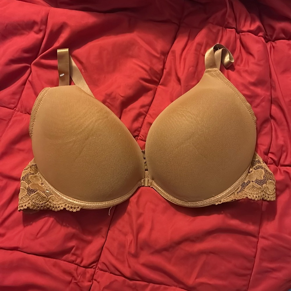 NWT Bra